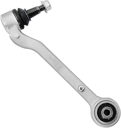 Miniatura 128 de Detroit Axle - Reemplazo del brazo de control superior derecho trasero para Toyota RAV4 Lexus NX200t NX300 NX300h