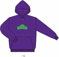 おそ松さん 松パーカー 全種類 セット 公式品 Amazon.co.jp: PUTITTO おそ松さん ver. 推松パーカー 全6種
