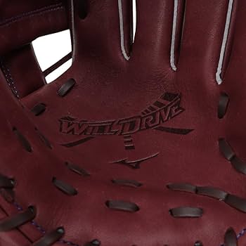 Mizuno ウィルドライブ　軟式野球グローブ 黒/茶 Mizuno ウィルドライブ 軟式野球グローブ 黒/茶 ミズノ（MIZUNO
