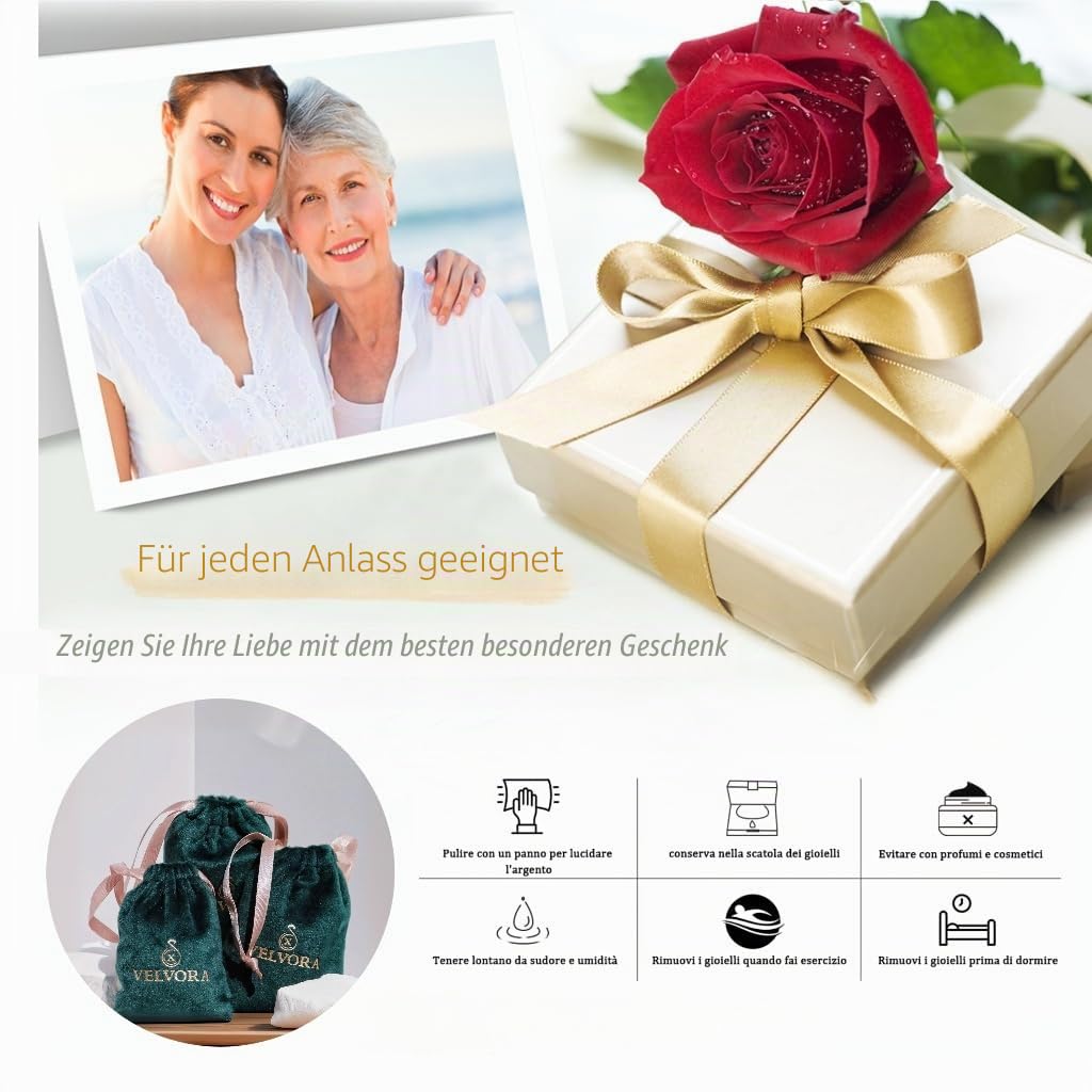 Männer Ringe Edelstahl Berg & Sonne Reliefdesign Schwarz-Gold Verstellbarer Offener Ring Männlicher Statement Ring Schmuck mit Premium Charakter