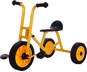 61-NGUsJqhL._AC_UF350,