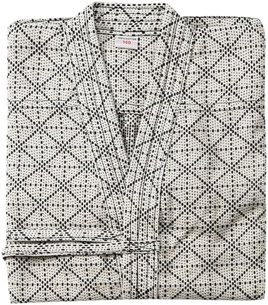 Musashi Kendo Kendogi - Colour fixed 100% cotton all size japanese kendo uniform keiko gi kendo training