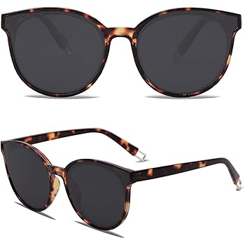 is red hot sunglasses legit