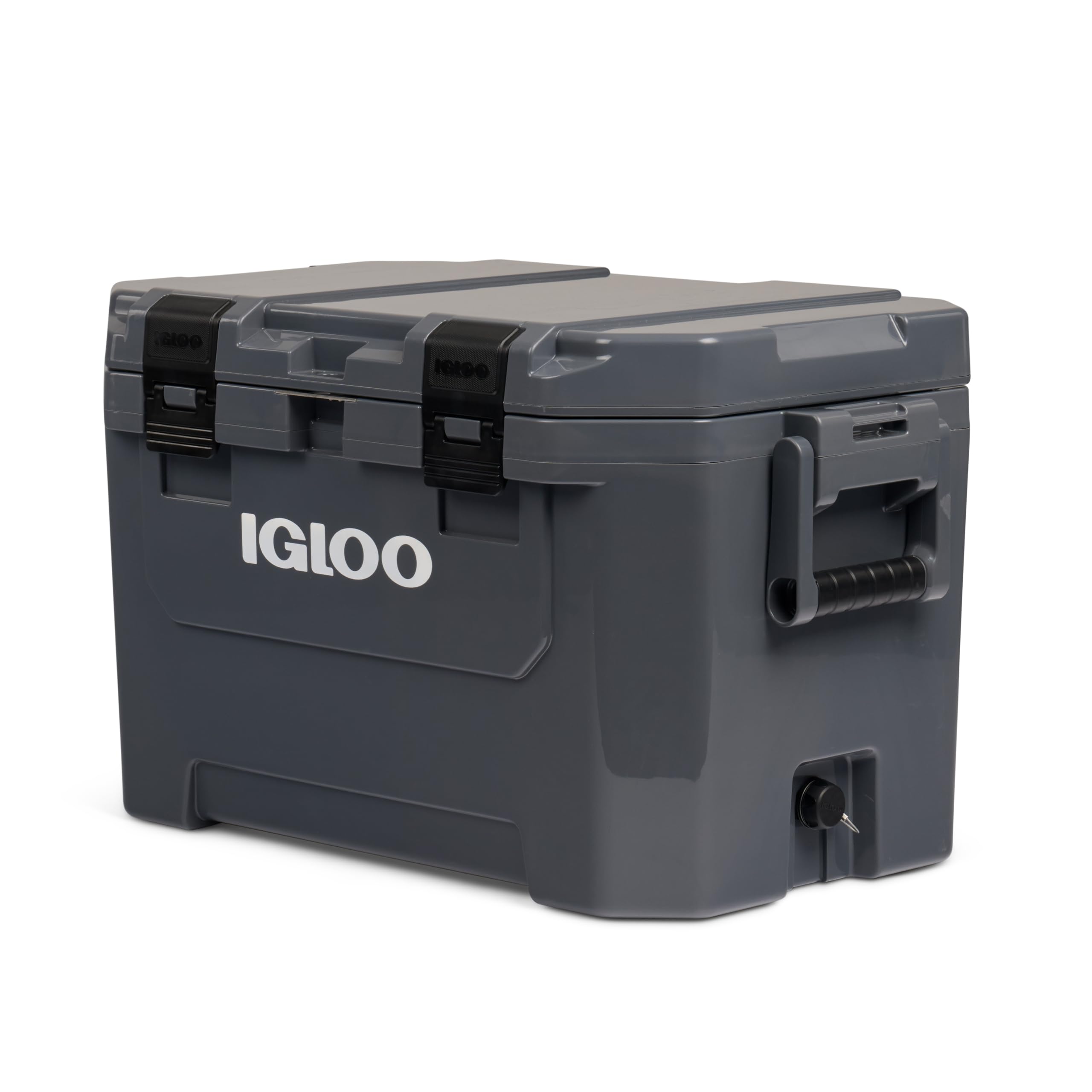 Yukon Performance Hard Cooler Collection