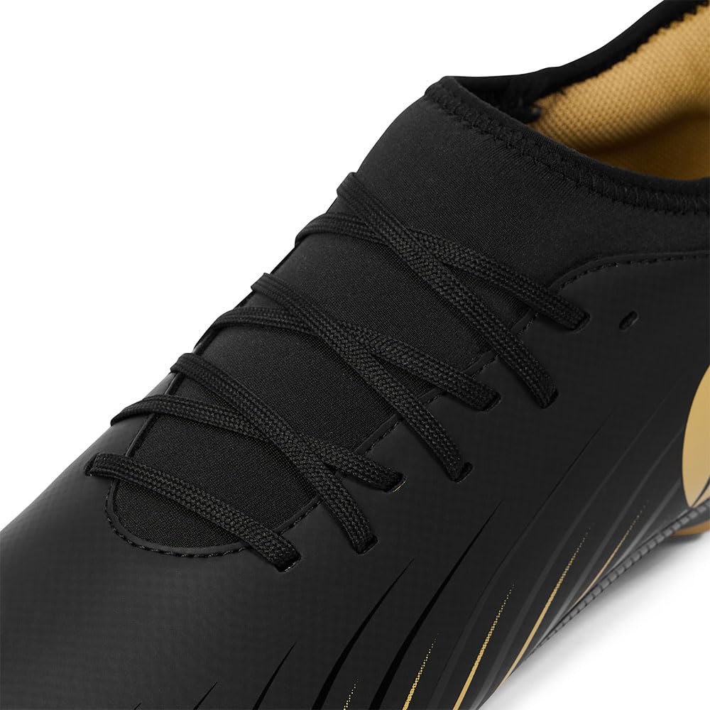 Canterbury Speed Falcon Team Botas Unisex adulto