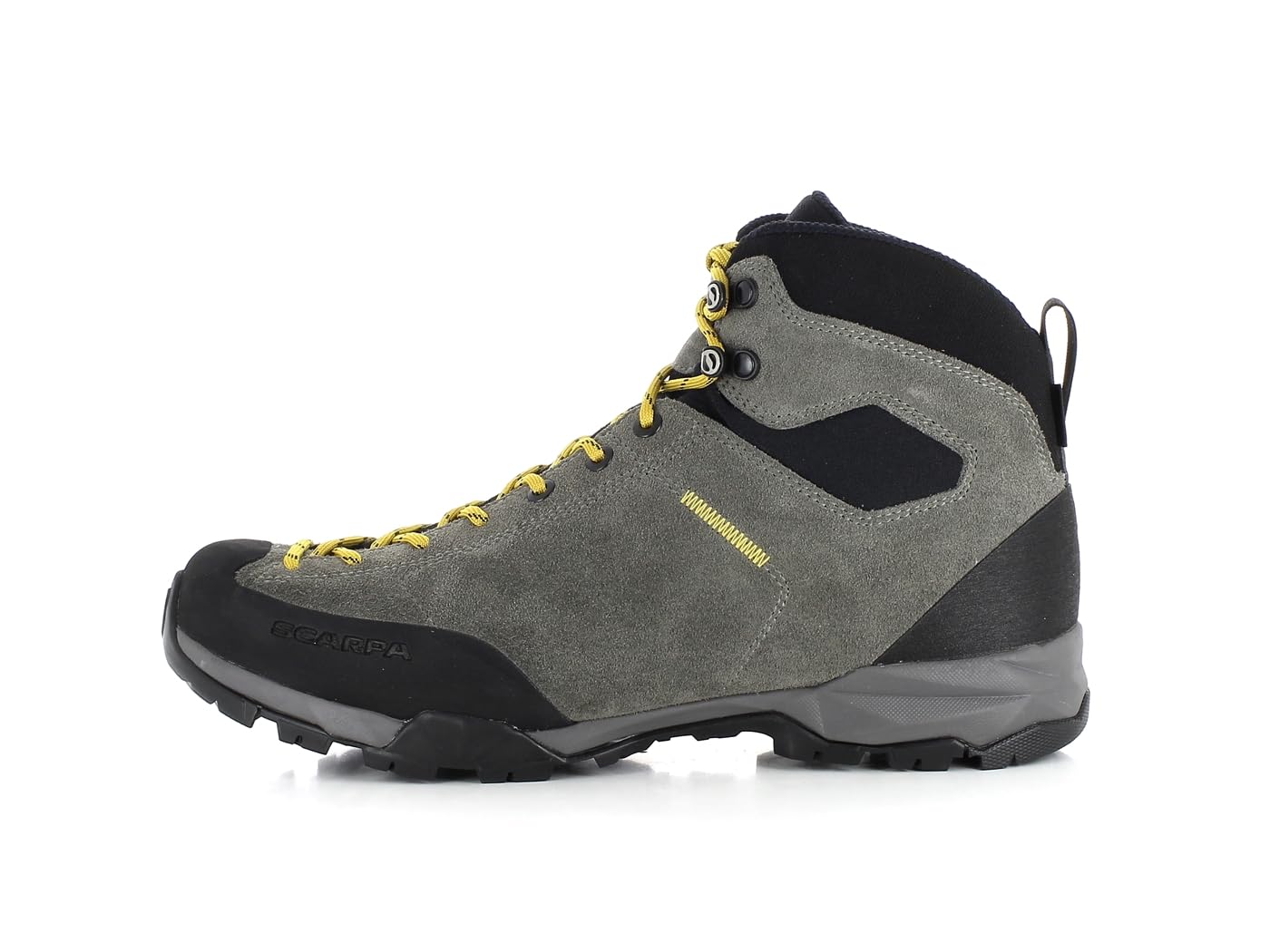 Scarpa Mojito Hike GTX