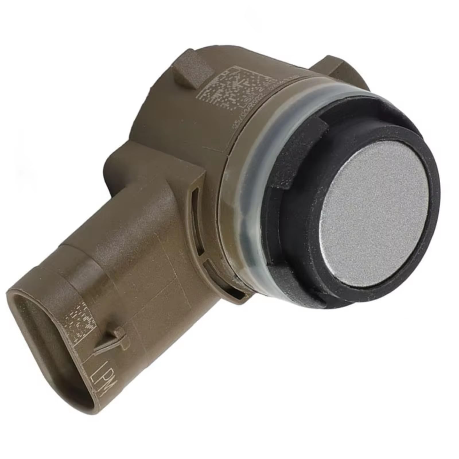 PDC Sensore parcheggio Per Ford Per Transit 150 250 350 PDC
