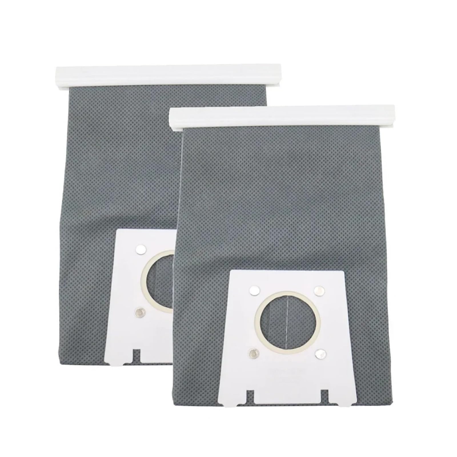 Kvcccss E Dust Bag ，Compatibl For Bosch，Bsg6 /Bsg7 Vacuum Cleaner(E)