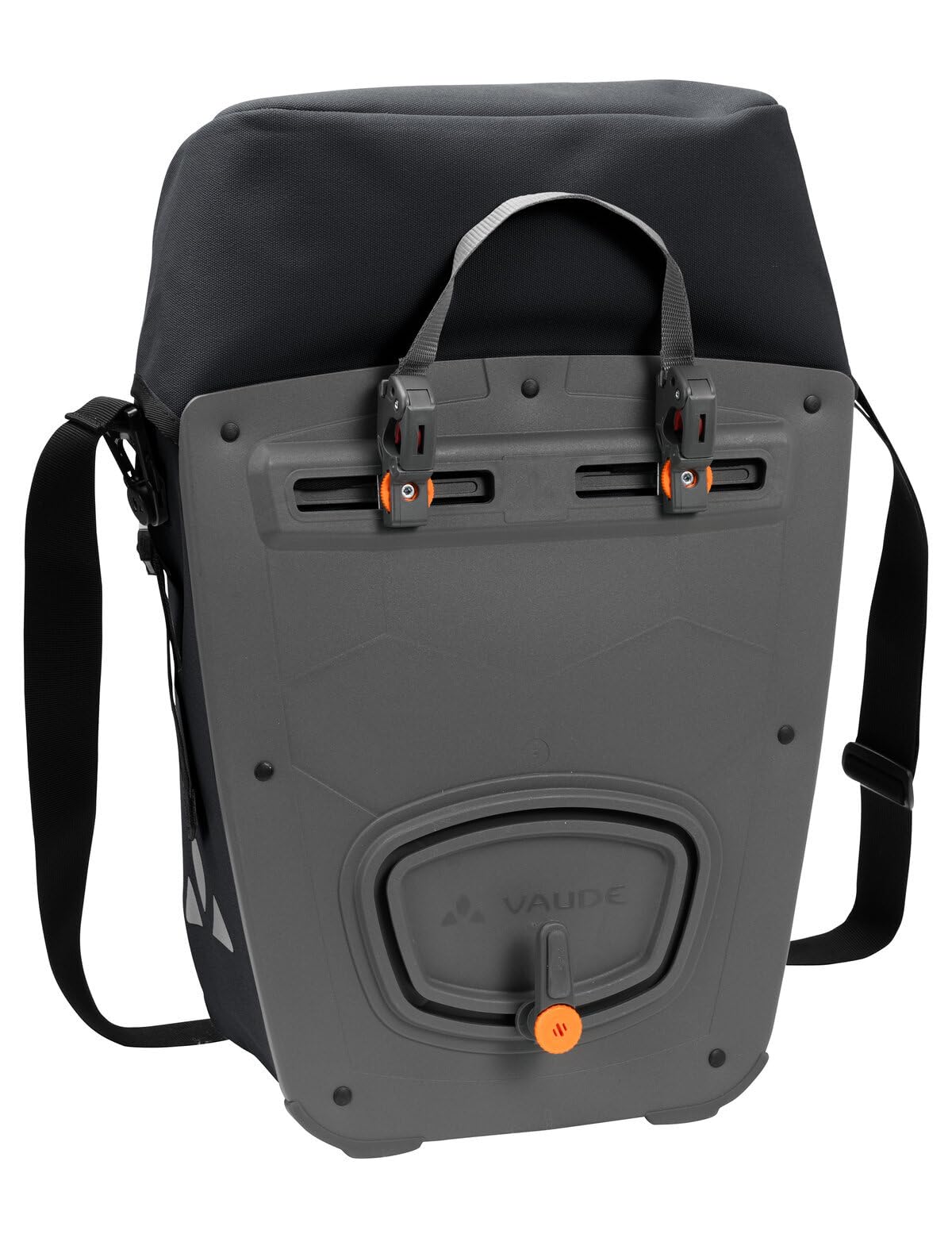 VAUDE