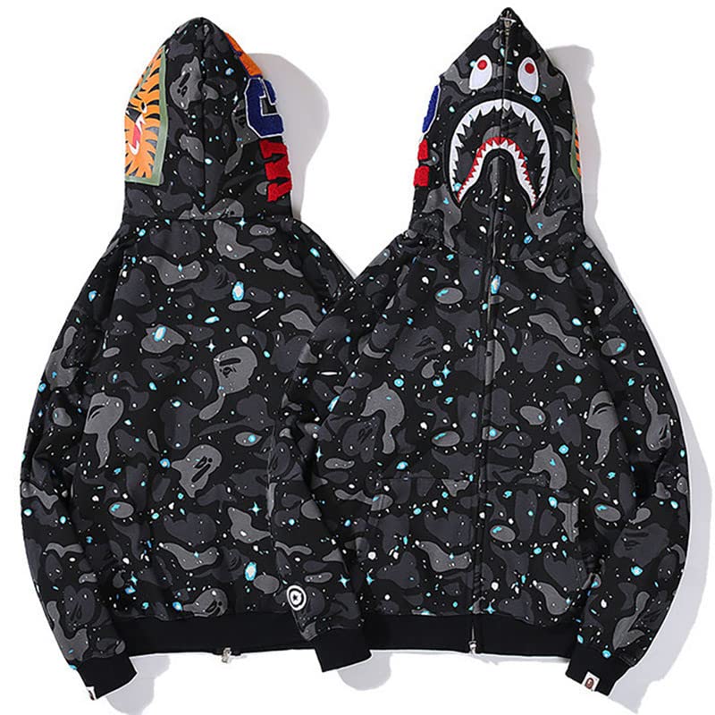 Catálogo para Comprar On-line Sudaderas con capucha - los más vendidos. 14 Imagen adicional