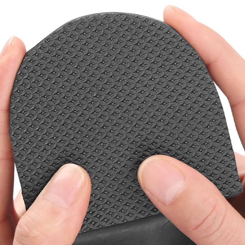 Protector Antideslizante para Suela de Zapato en Rollos miniatura 5