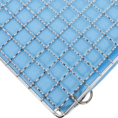 FONDOTIN ??pʋCbVt݂艺o[hxbh ē~Ή ۉK pnbNeg RJ RE CR uo[h