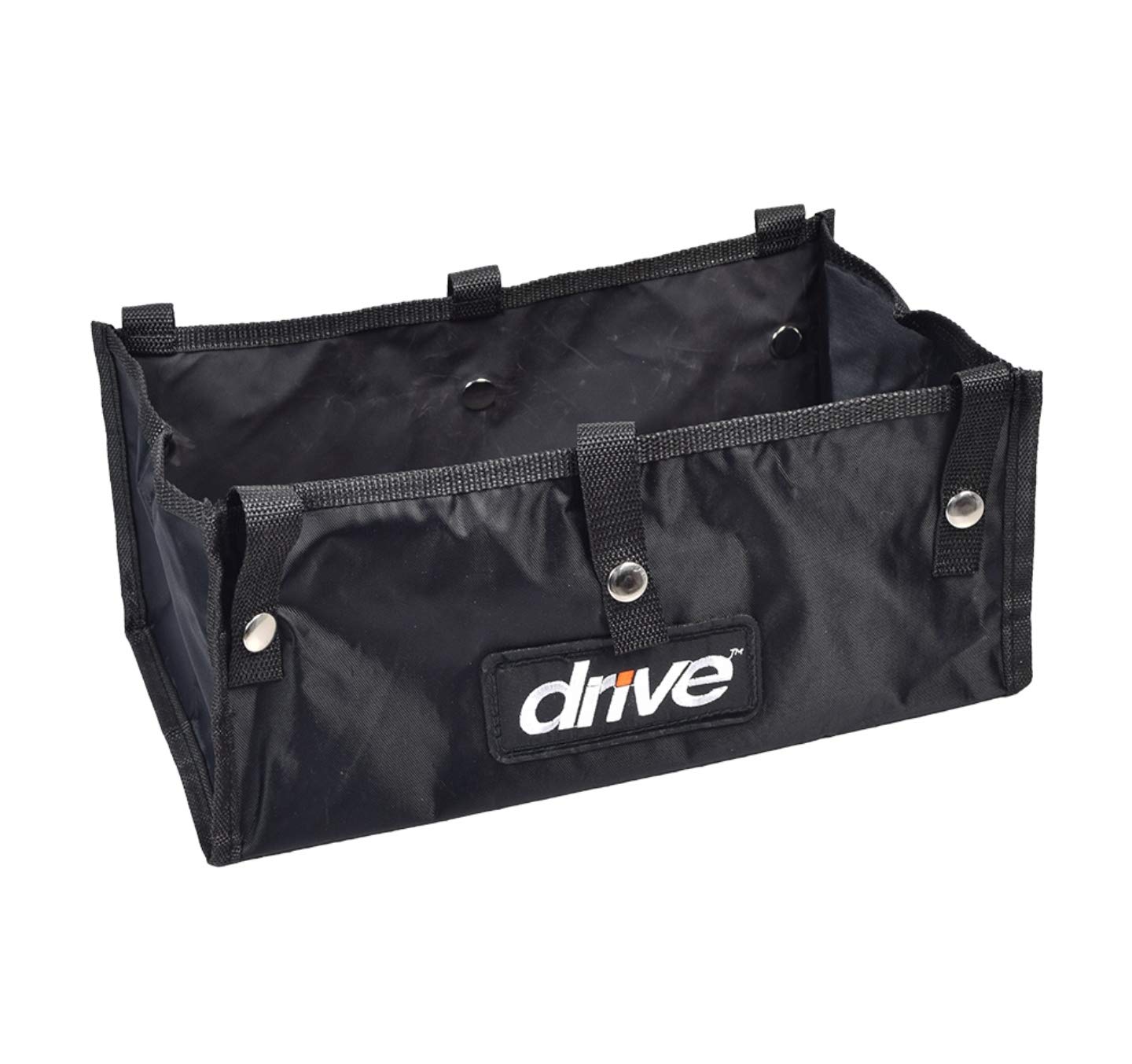 Replacement Tote for Drive Rollator RTL10261 Series
