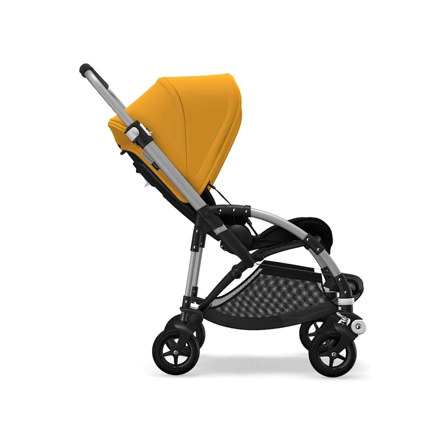 bugaboo bee 5 outlet