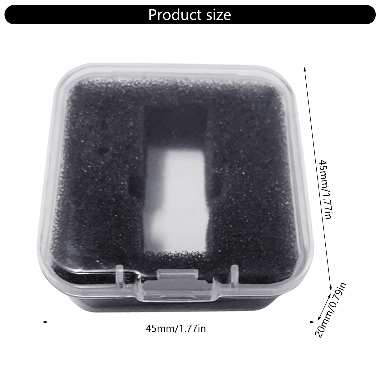 1 PZ Per AT3600L Cartuccia Phono e Stilo, Cartucce Giradischi Vinile Giradischi Ago LP Fonografo