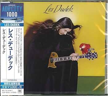 Devices & Desires マガレット・サンデロウスキー Devices & Desires マガレット・サンデロウスキー Amazon.co.jp