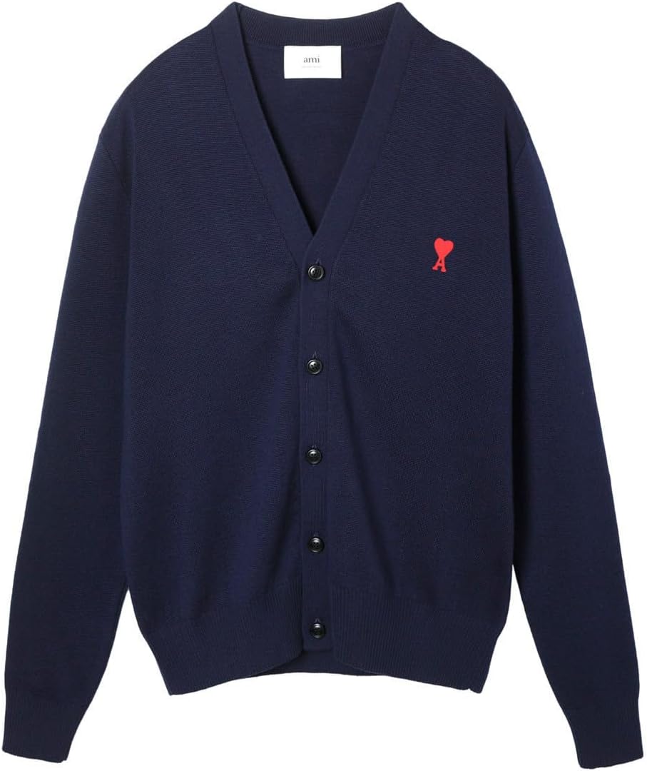 437 リミフゥ LIMI feu サイドボタン ニット セーター トップス セール