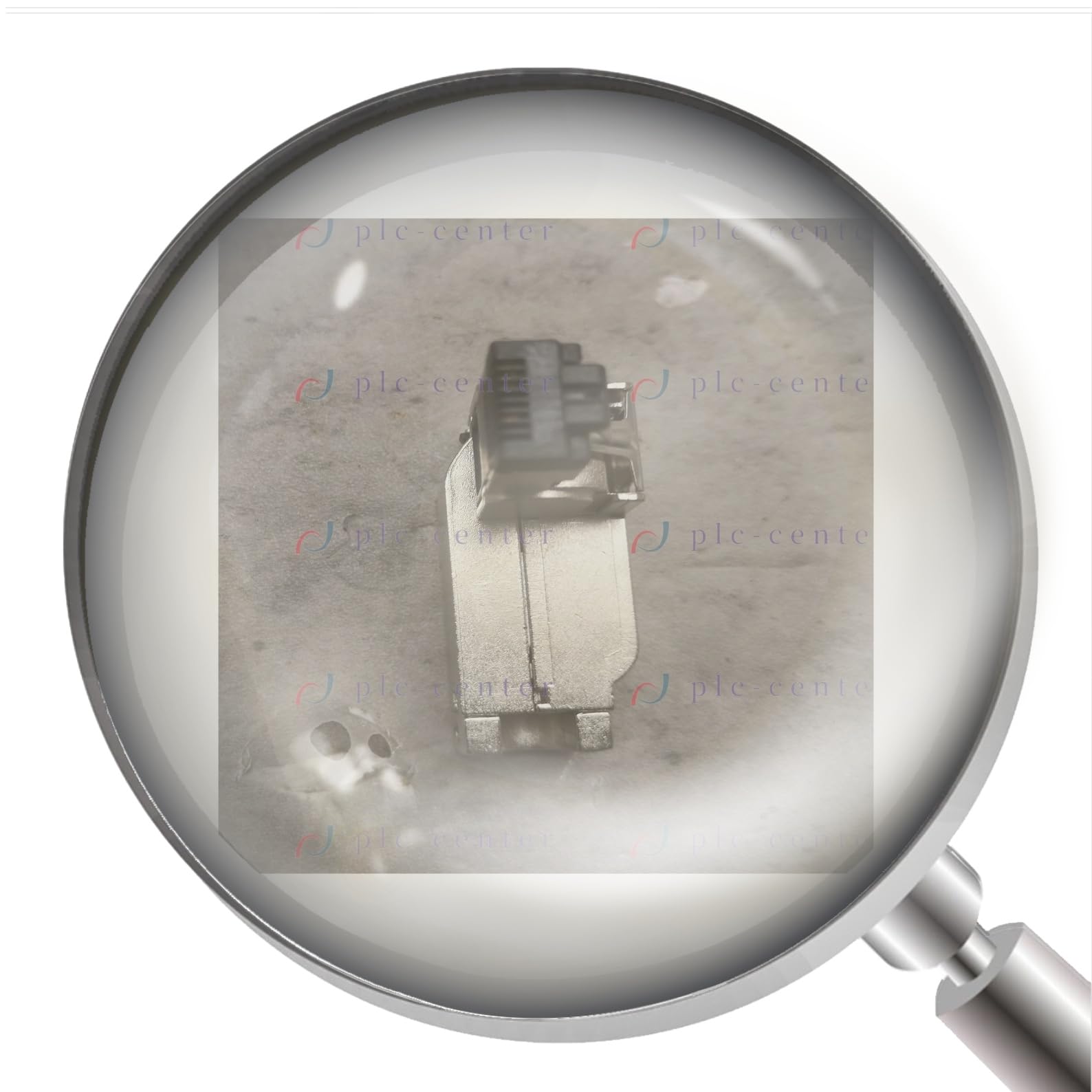 1PC 6GK1901-1BB20-2AA0 6GK1 901-1BB20-2AA0 New in Box