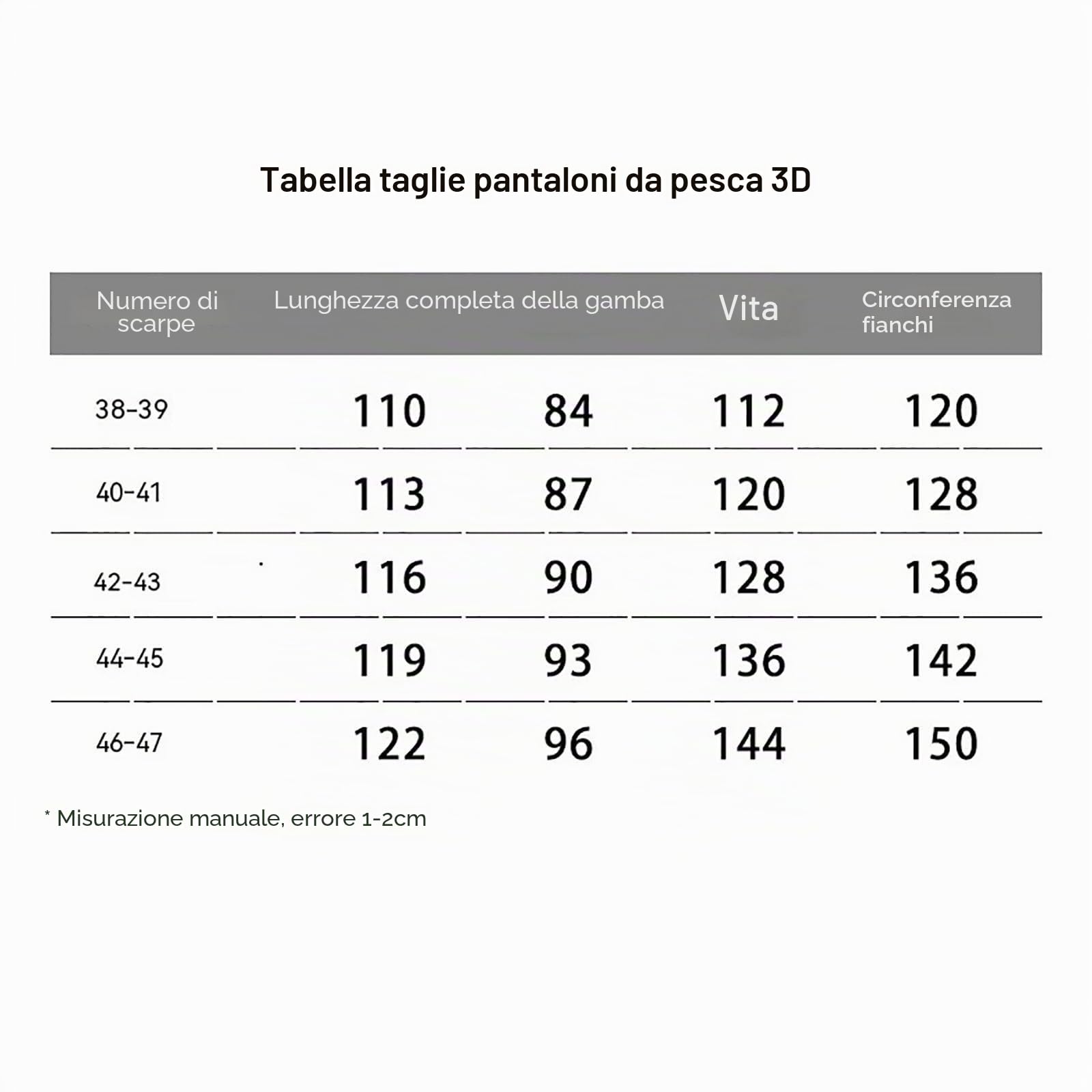 Pantaloni Da Pescatore In Vita, Waders Pesca, Stivali Da Pesca Impermeabili All'Aperto Con Stivali, Scarpe Da Pesca Per Uomo E Donna, Per Pesca A Mosca, Caccia Alle Anatre, Kayak,B-47