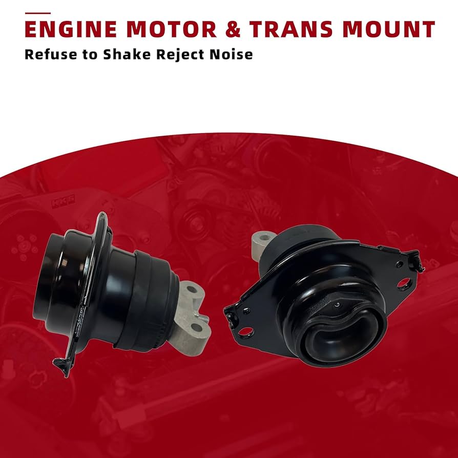 RT-115025ページ 2017-2025 Chrysler Vapor Tube 68211639AD | My Mopar Parts