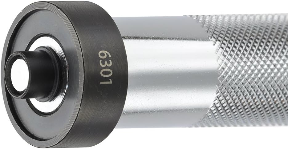 (STRAIGHT/ストレート) ベアリングシールインストーラー 19-9000