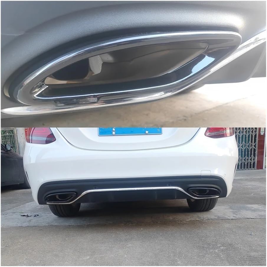 美品】東芝/i7/16GB/新品SSD/92万画素カメラ/静音/Office Rシリーズ