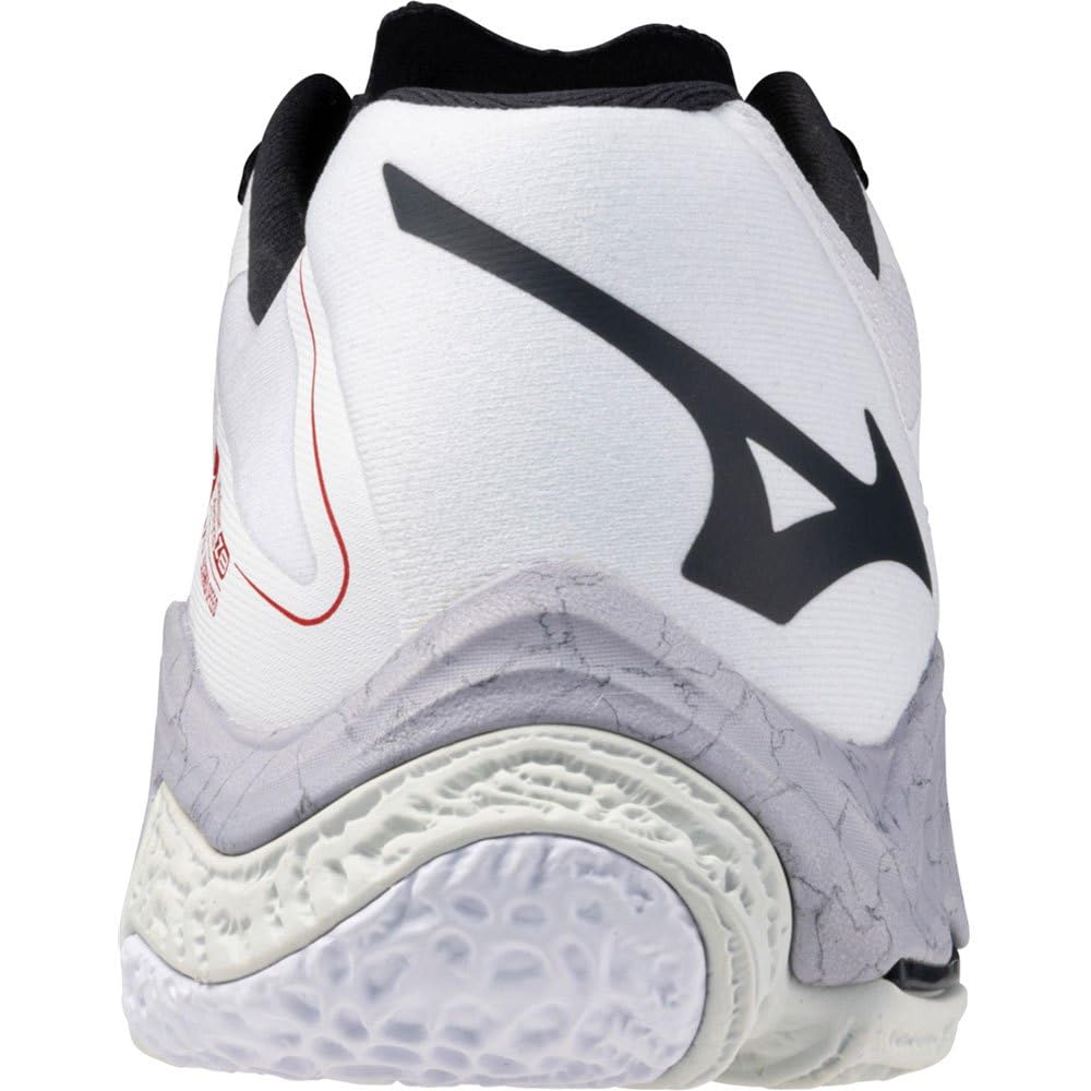 Mizuno Herren Mizunovolleyball Shoes