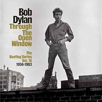 bob dylan オープンリールセット bob dylan オープンリールセット bob dylan オープンリールセット bob