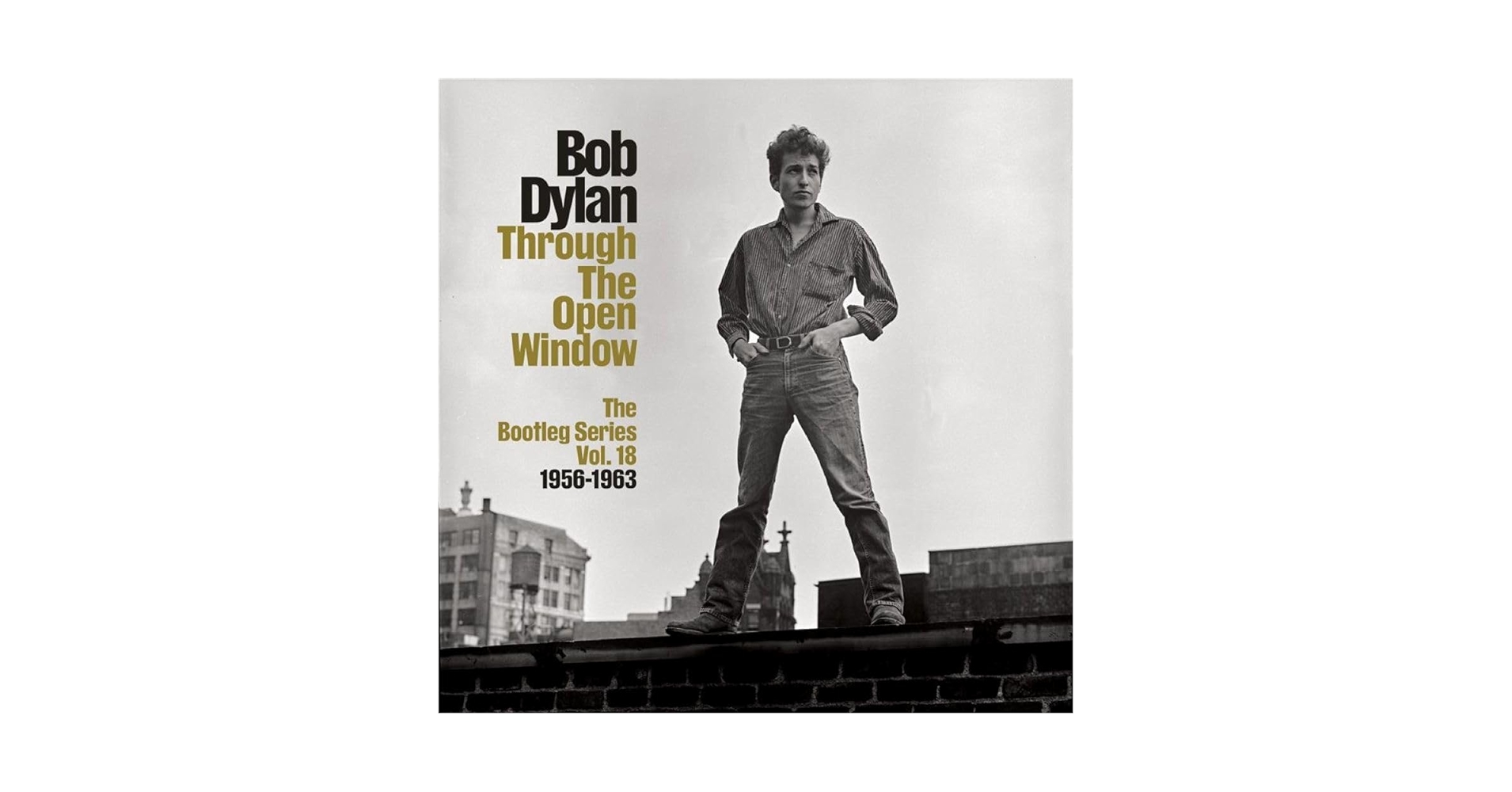 ◾️オリジナル白ラベルプロモ盤◾️BOB DYLAN / ボブ・ディラン◾️Stuck ◾️オリジナル白ラベルプロモ盤◾️BOB DYLAN / ボブ・ディラン