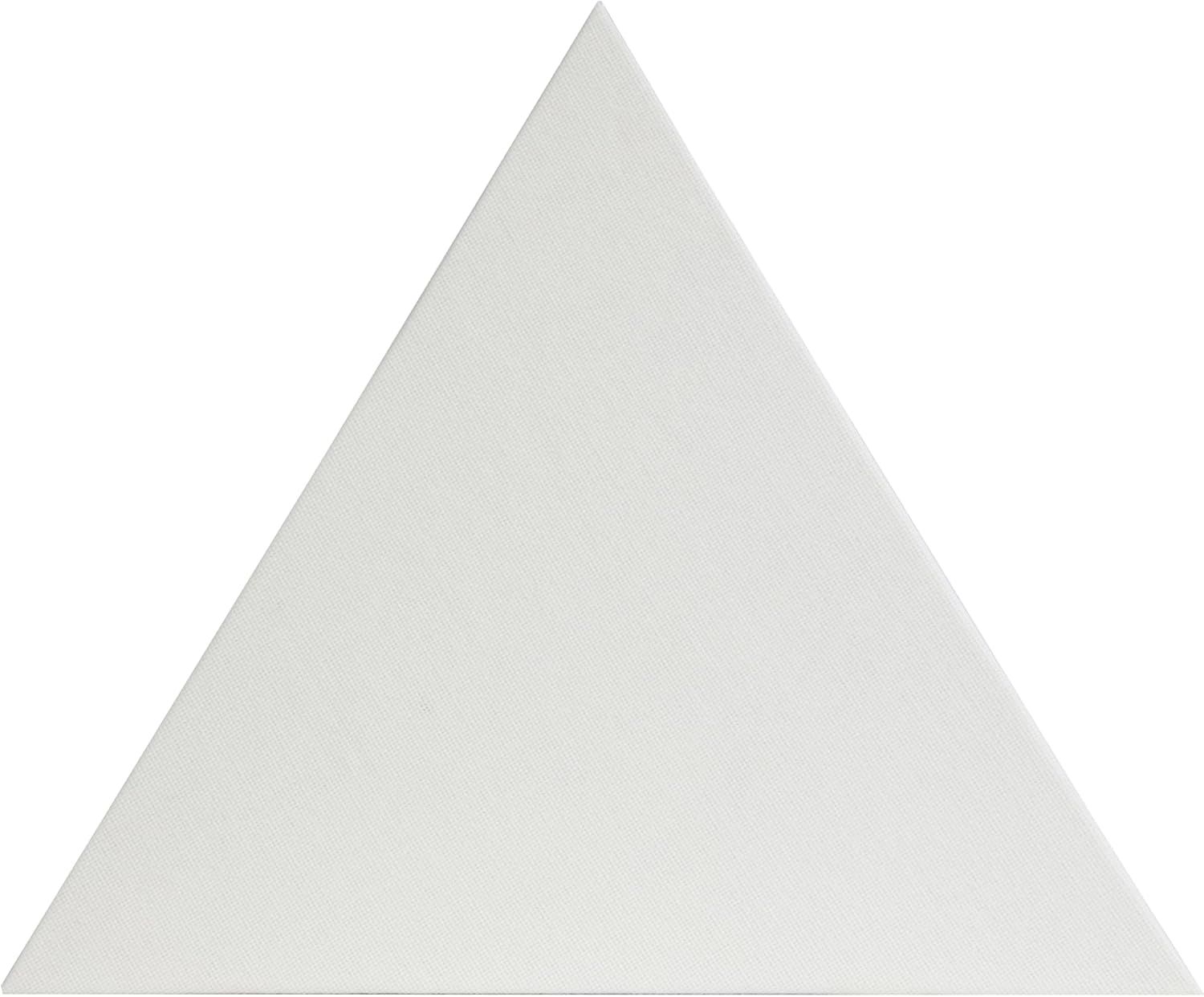 ATS Acoustic Tri-Corner Bass Traps -18" (Snow)