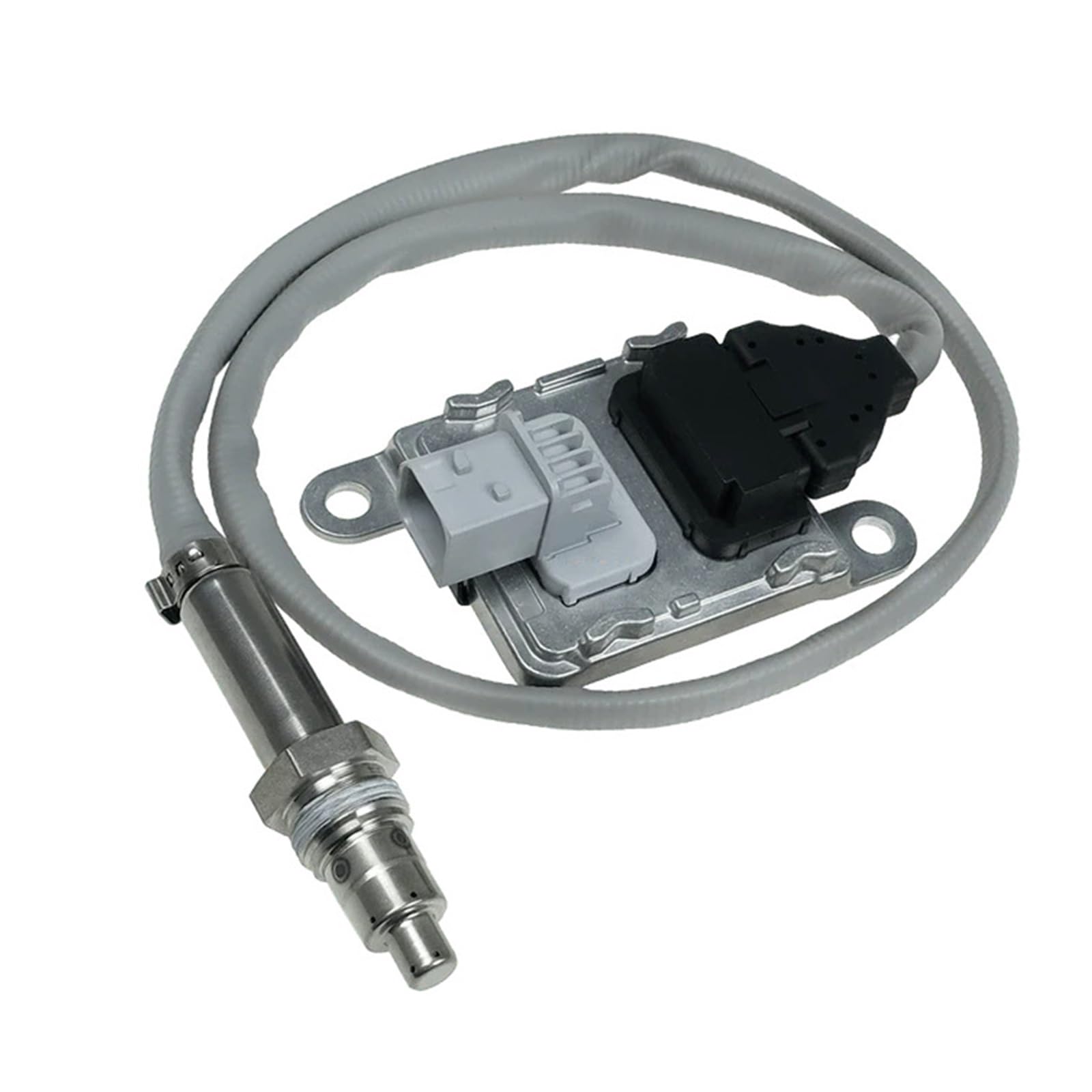Pxqchavln One Color Sensor A0101532328