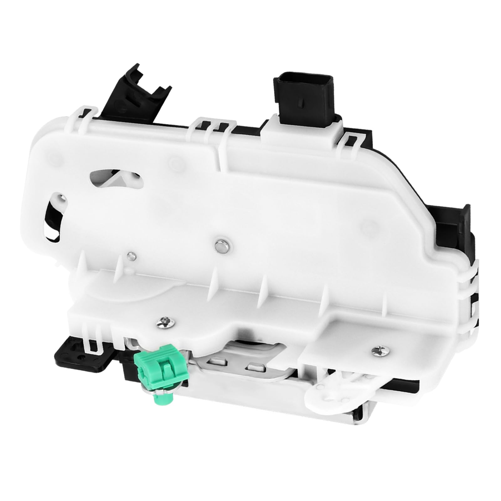 In Stock Ford Escape Door Lock Actuator Durable Lock Actuator