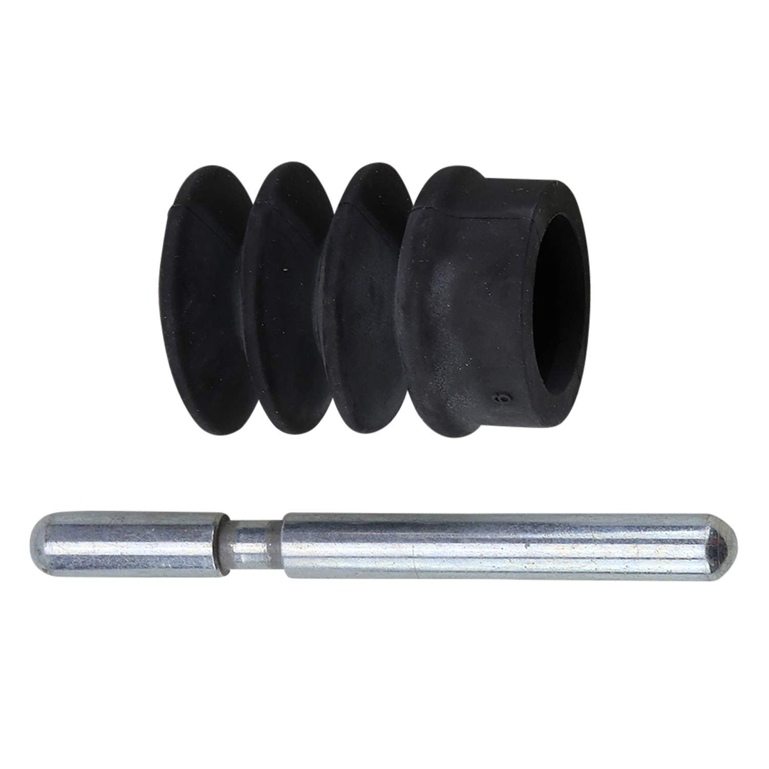 Amazon.com: Beck/Arnley 072-8864 Clutch Slave Cylinder