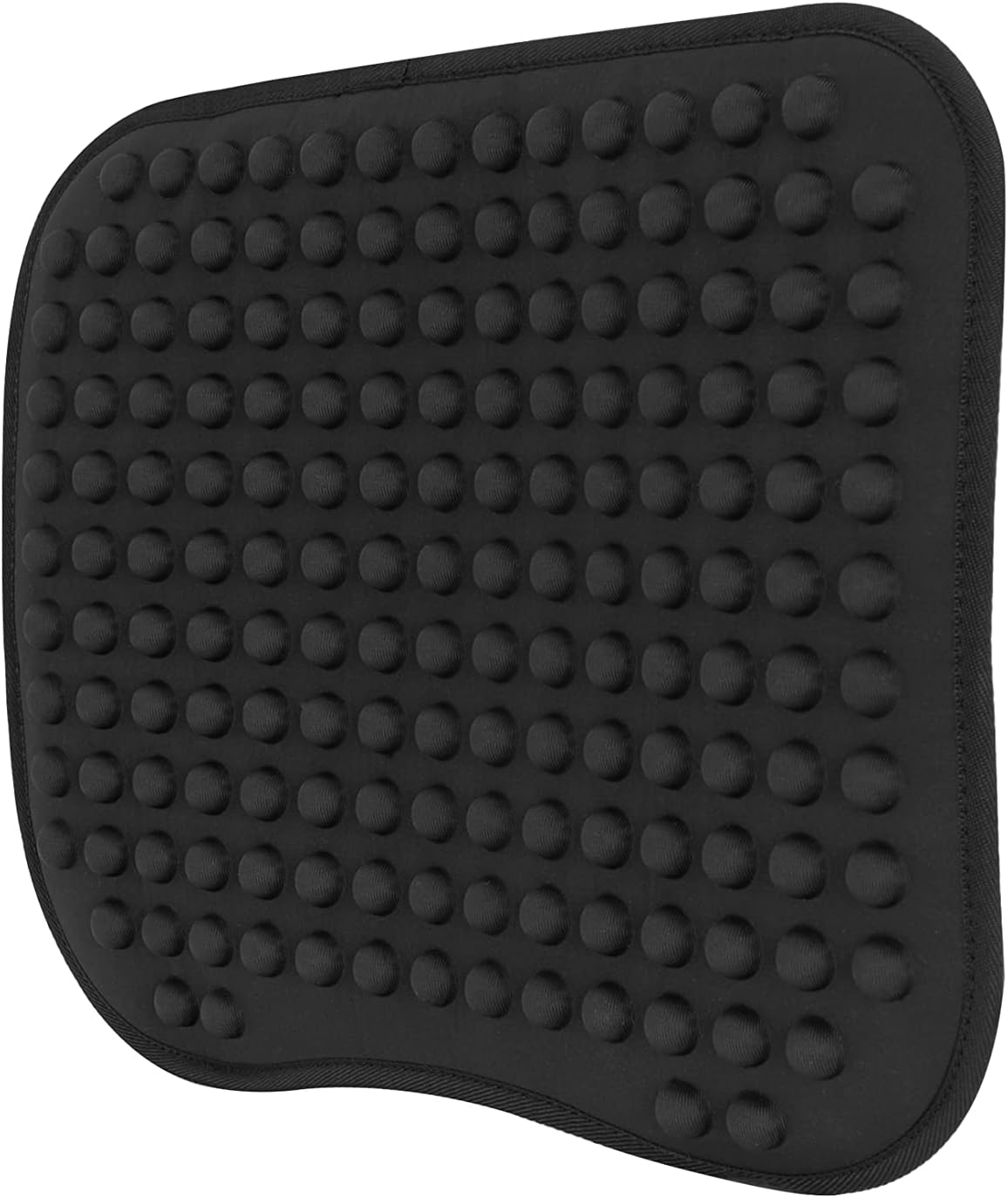 Hikeen Kayak Seat Cushion, Anti Slip Kayak Seat Pad Pressure Relief Kayak Cushion for Outdoor Use