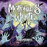 Fearless Records
