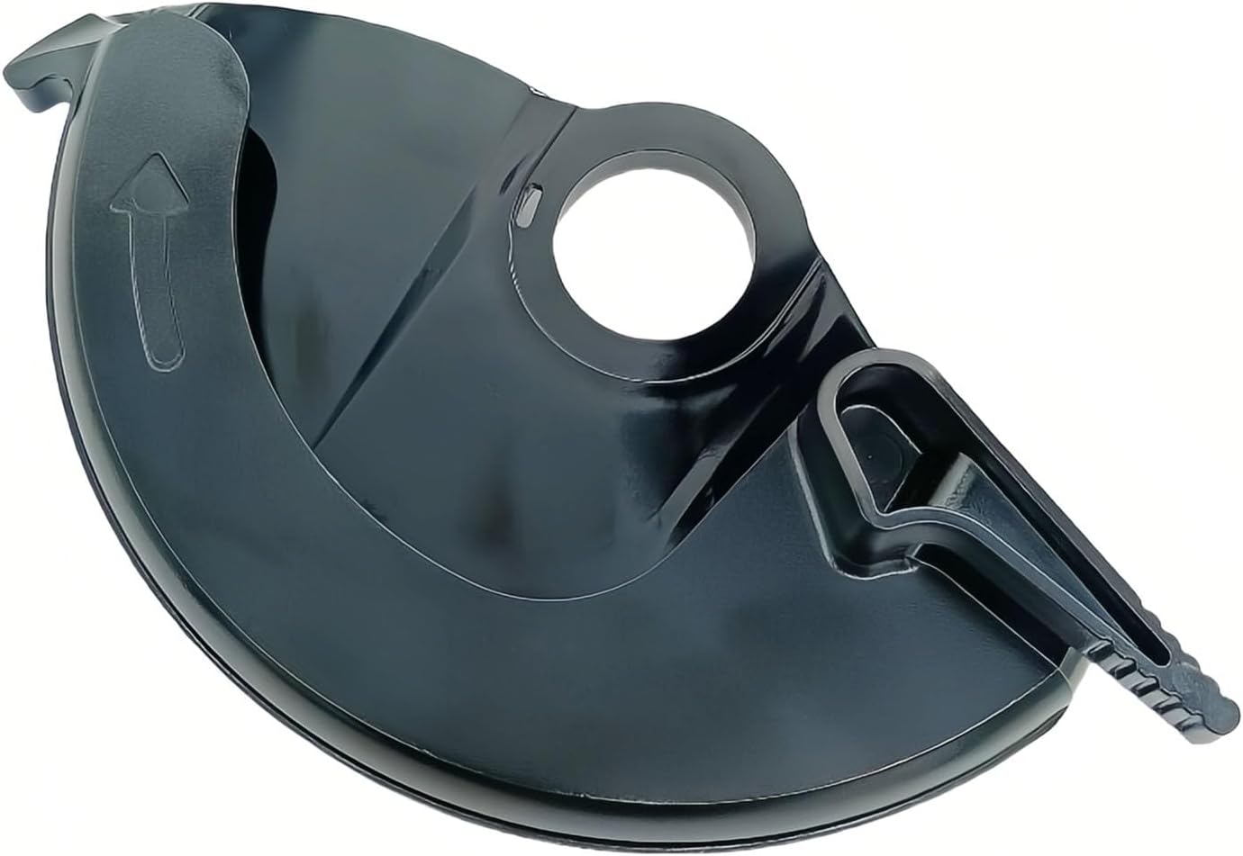 611925-00 Circular Saw Lower Guard Replacement Parts for DeWalt DC310K DC390B DC390B DC390K DCS391 DCS391N DCS391N DCS565 Circular Saw