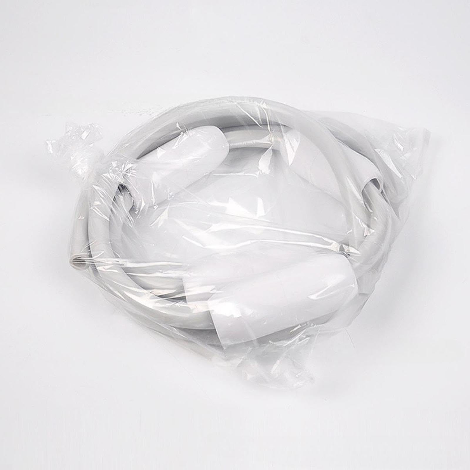 Kit Tuyau Et Raccords Flottants Piscine
