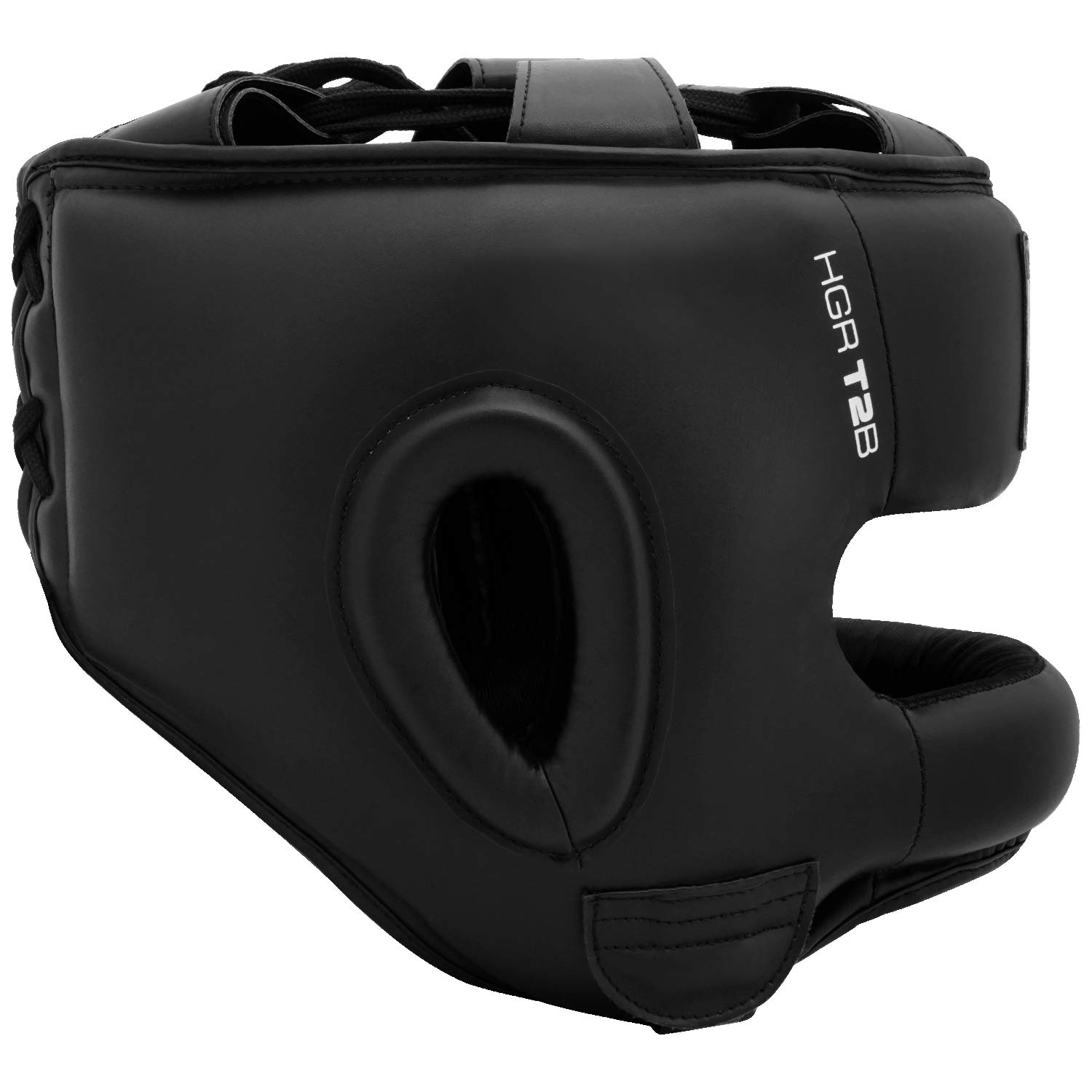 Buy RDX Head Guard Boxing, Sparring Grappling Headgear with Nose Bar