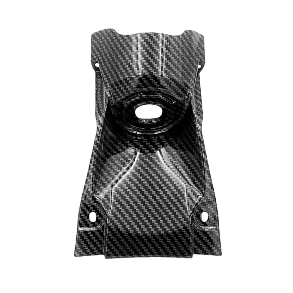 Carénages de réservoir moto pour Z900 2017-2023 ABS - 8