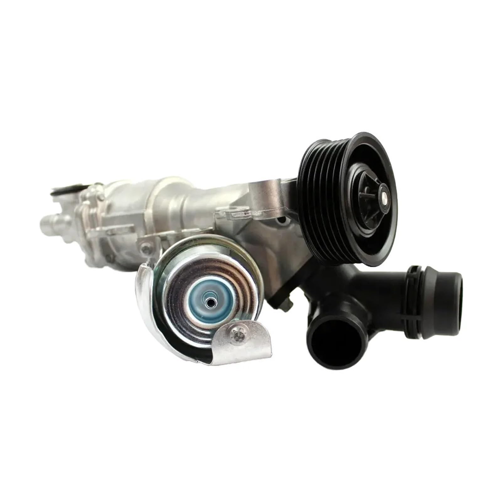 2742000800 2742001407 M274 Car Coolant Cooling Engine Water Pump