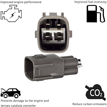 Apple - レオ Amazon.com: Dropwater 1 Pair Upstream Front O2 Oxygen