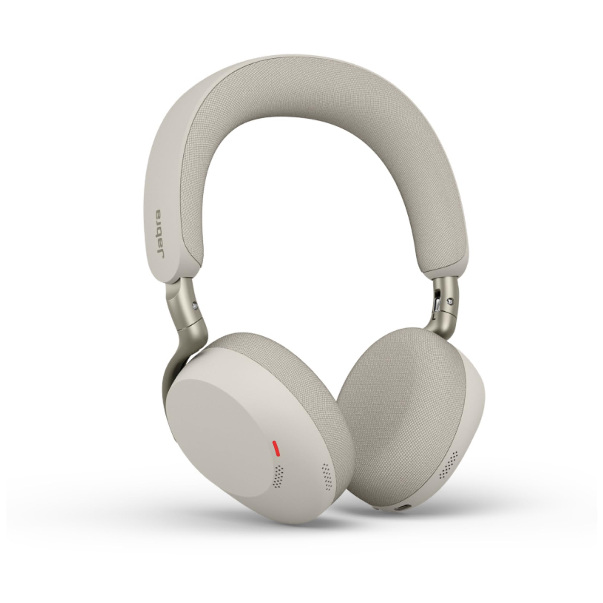 Amazon.com: Jabra Evolve3 75 On-Ear Wireless Bluetooth Headset
