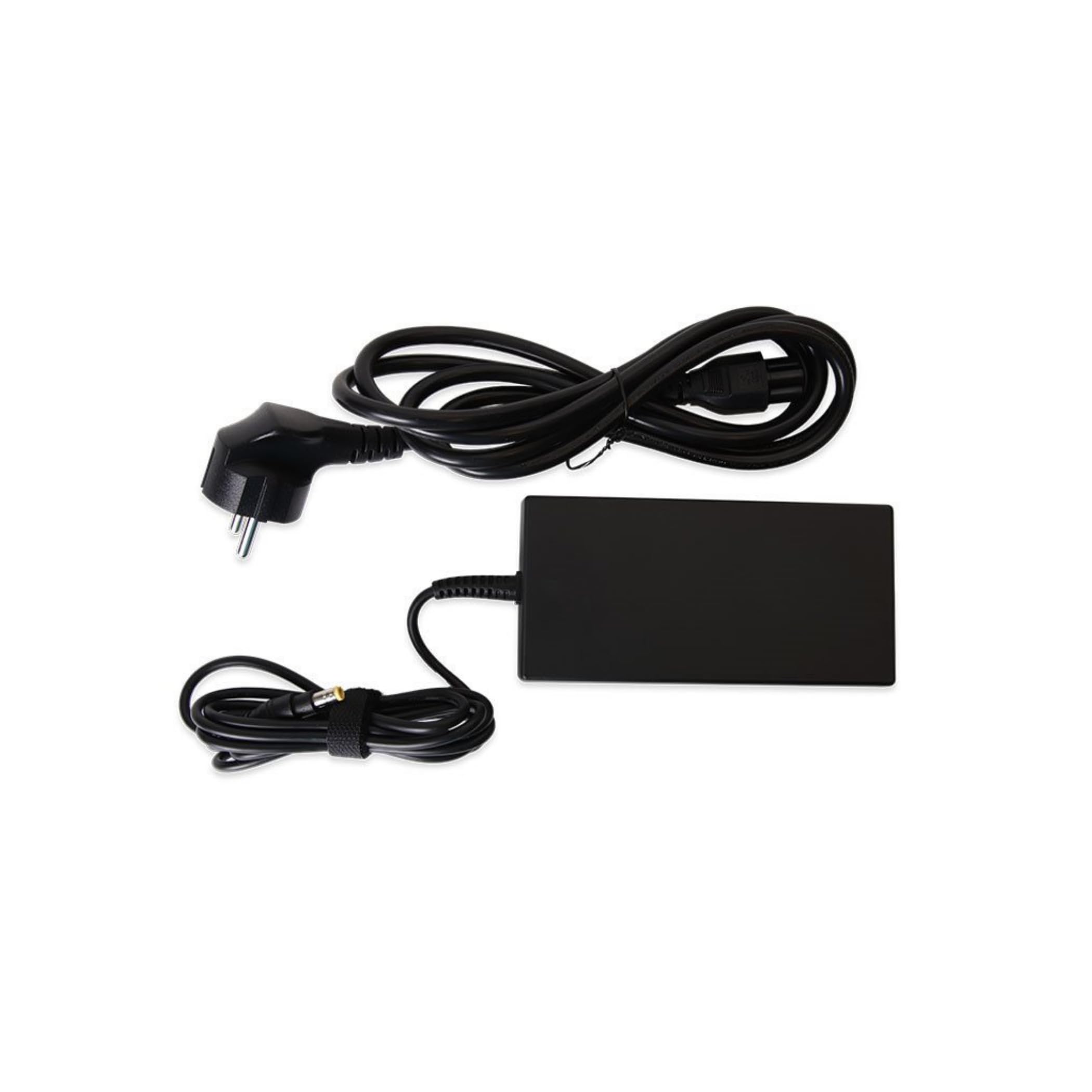 TERRA Netzteil für Terra Mobile Dockingstation 800 (NETZTEIL 135W/DUD15Y0)