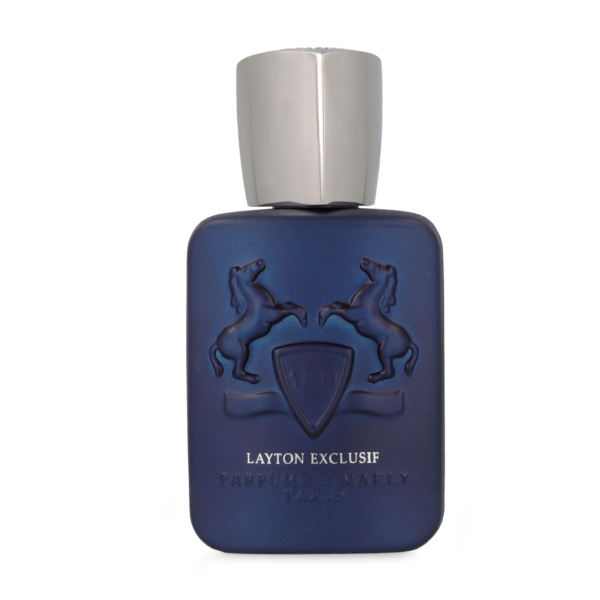 Amazon | Layton Exclusif by Parfums De Marly Eau De Parfum Spray