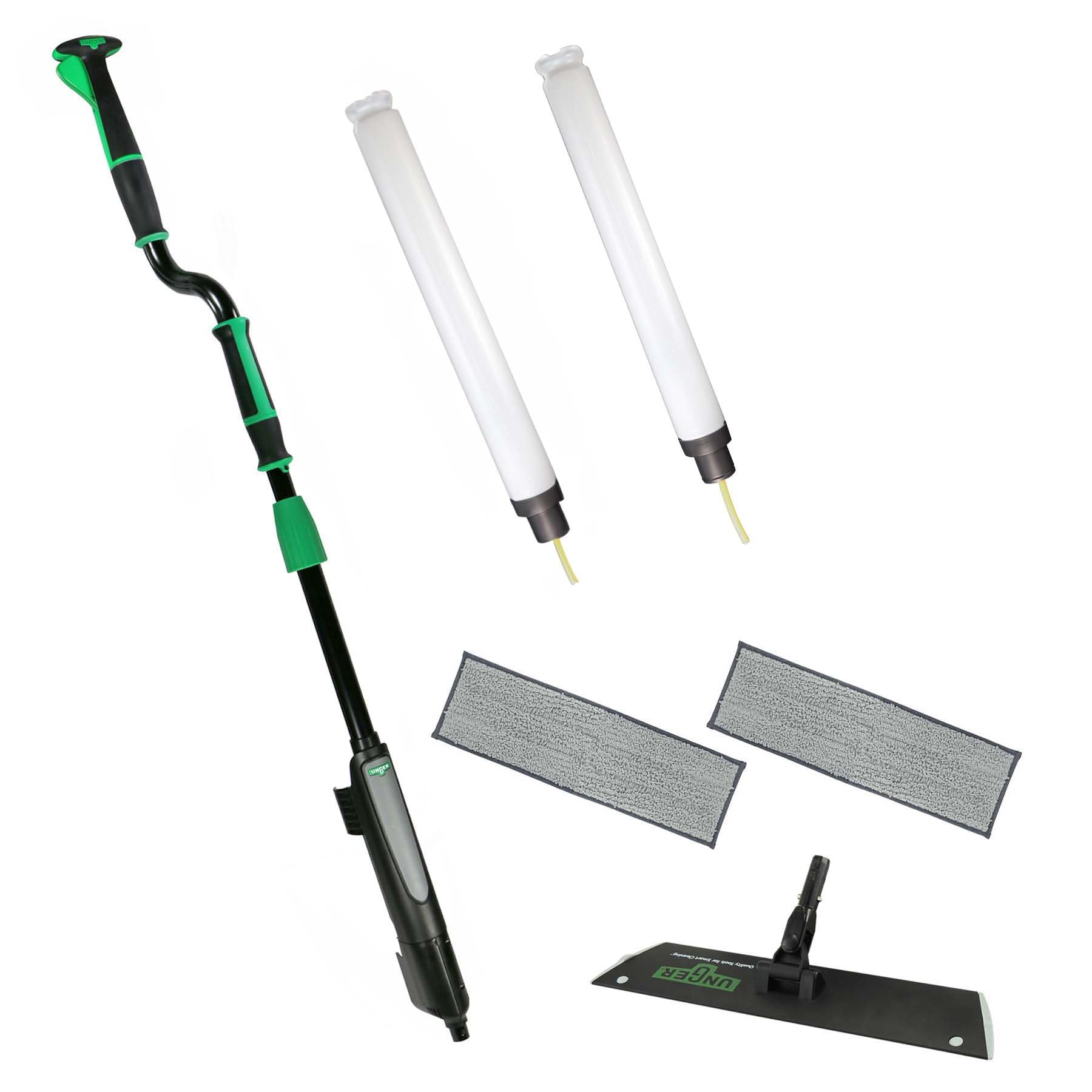 Unger Commercial Excella™ 18