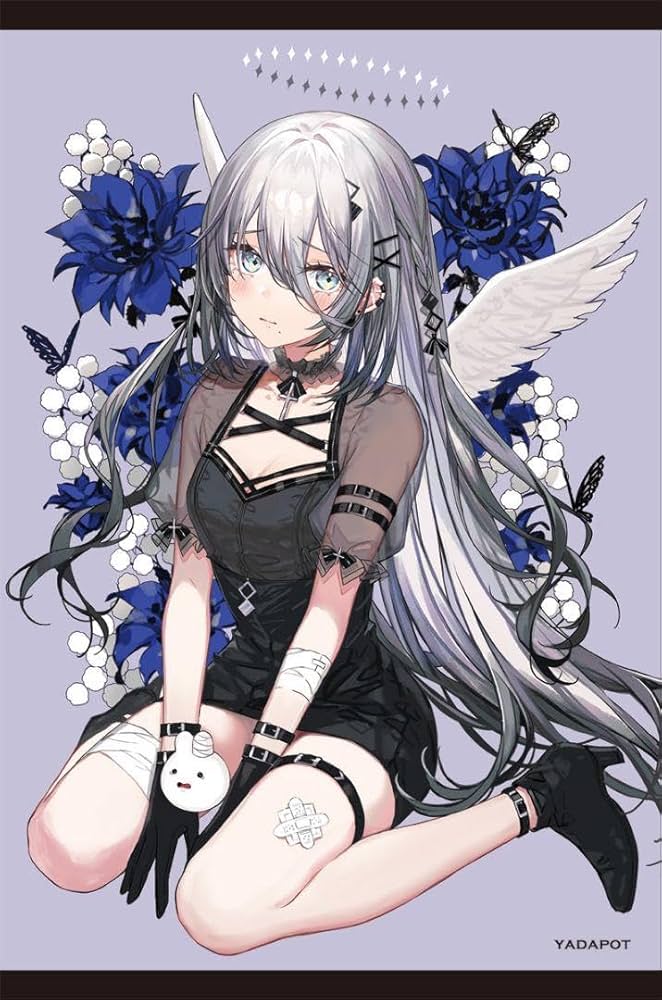 c106 荻pote いもむすめ 丹花イブキ タペストリー c106 荻pote いもむすめ 丹花イブキ タペストリー - メルカリ