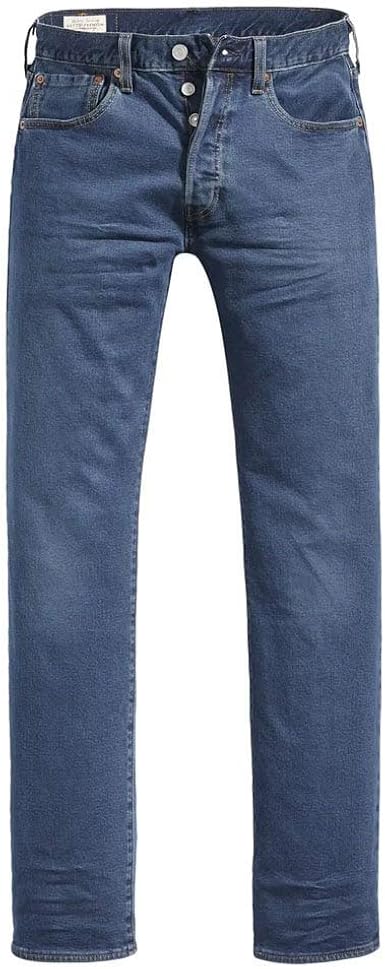 amazon uk levis 501