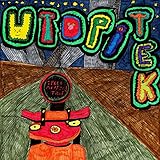 Utopitek prod