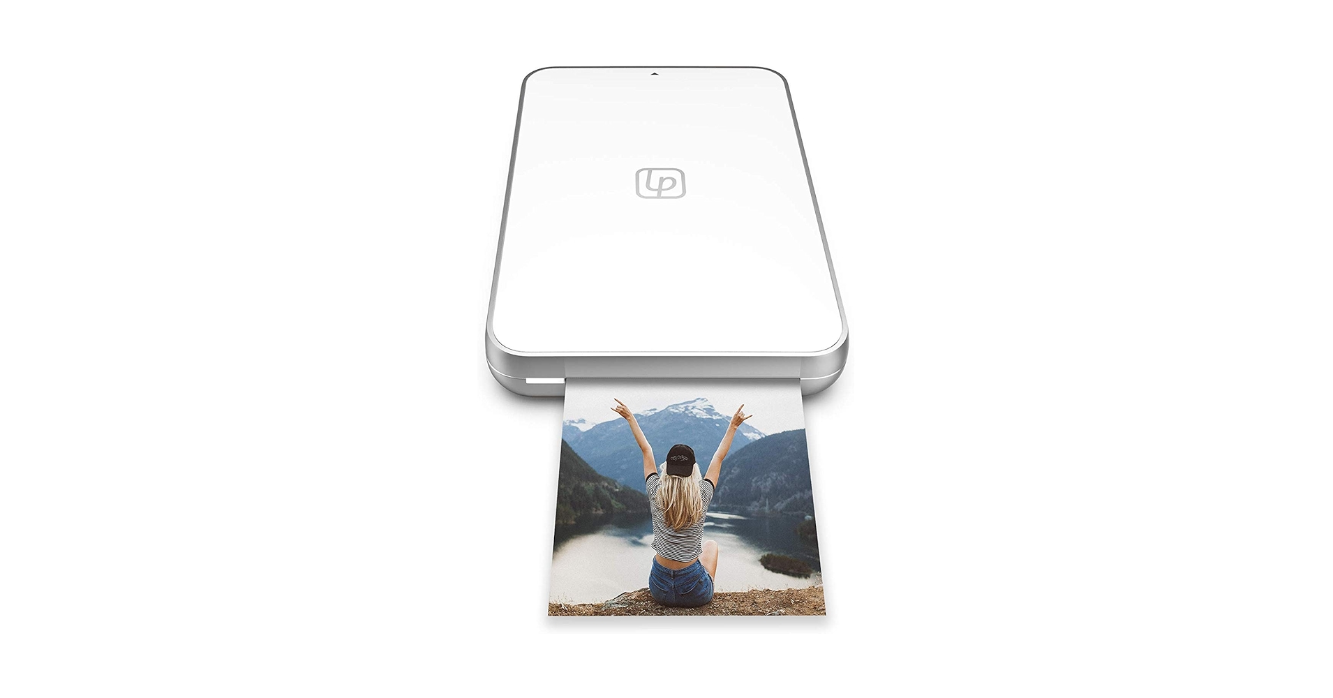 ライフプリント（Lifeprint） 81iGkZrGIVL._UF894,1000_QL80_.jpg