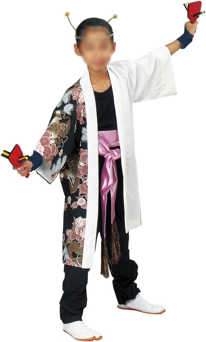 源右衛門窯 紺朱梅紋 塩胡椒入調味料入れ 2個セット 貴重「源」サイン